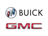 Lester Glenn Buick GMC
