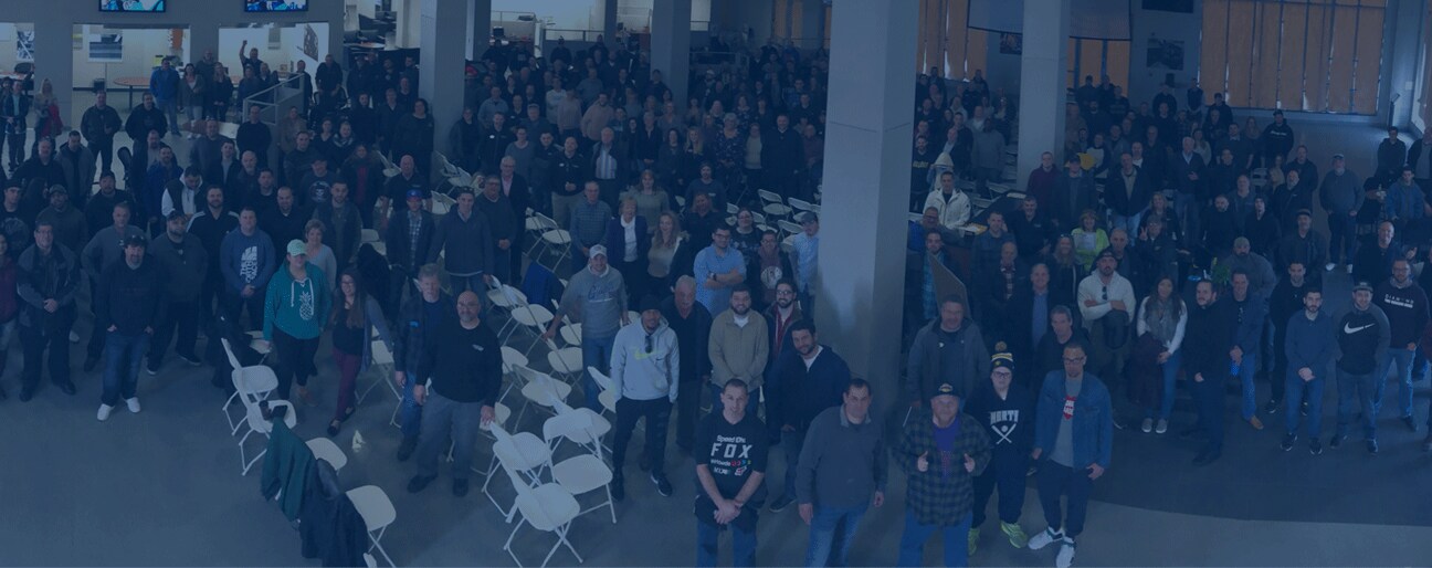 Lester Glenn Automotive Group Acquires Coast Honda of Sea Girt Lester