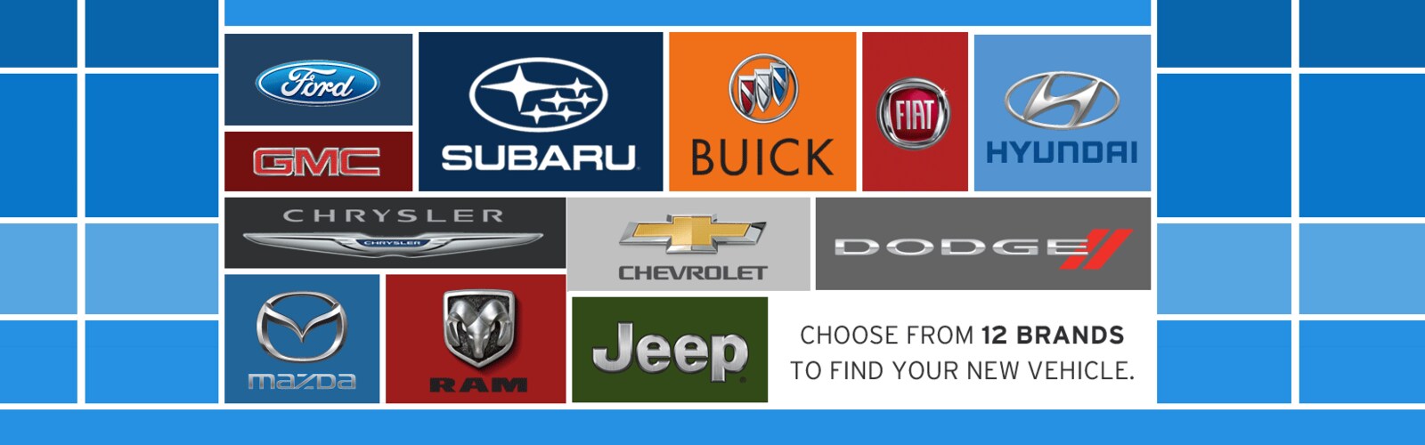 Lester Glenn Auto Group New and Preowned Dealership Service & Repair Shop Toms River