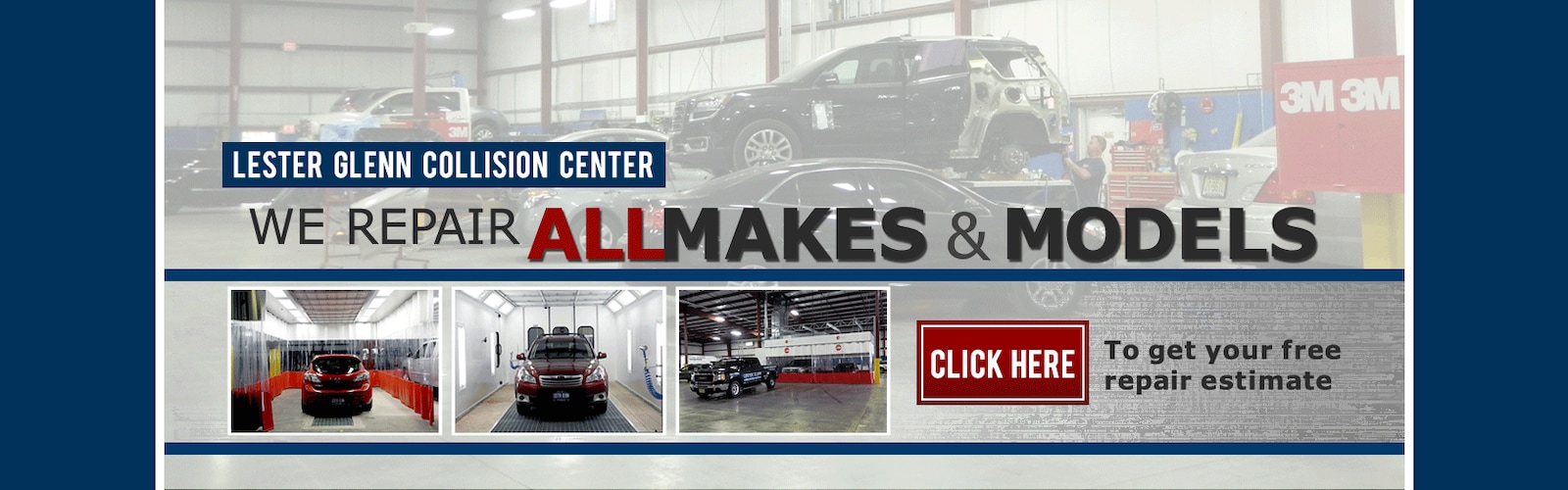 Lester Glenn Subaru >> Lester Glenn Auto Group | New Dodge, Jeep, Subaru, Buick ... Lester Glenn Subaru >> Lester Glenn Auto Group | New Dodge, Jeep, Subaru, Buick ...