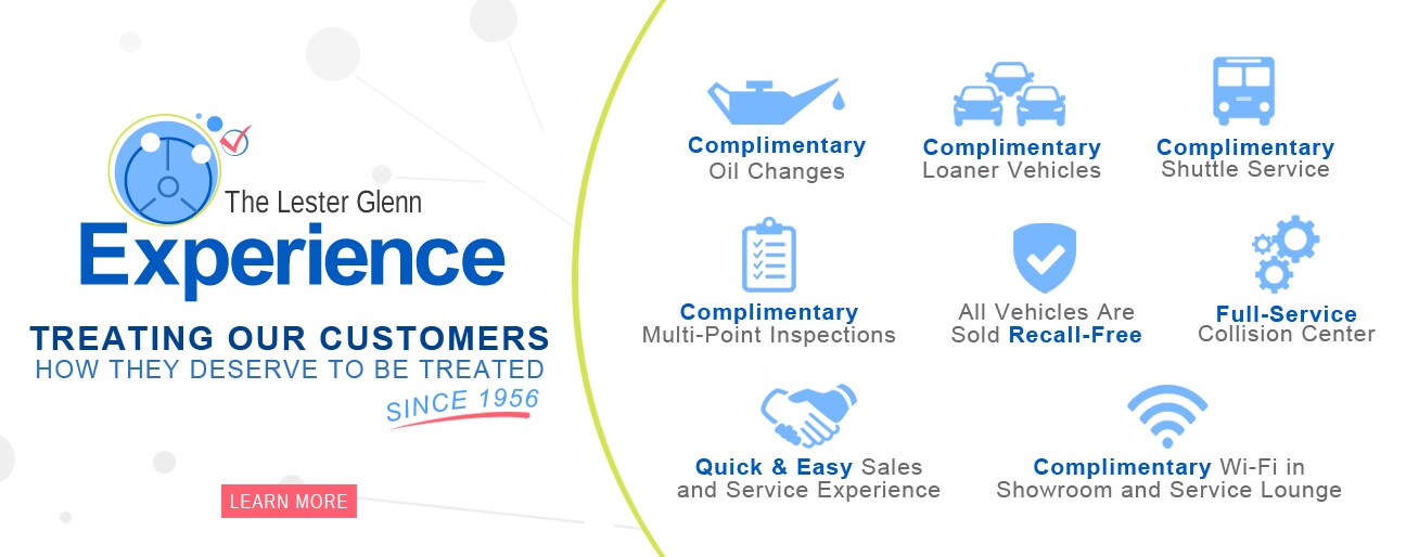 Lester Glenn Mazda >> Lester Glenn Auto Group | New Dodge, Jeep, Subaru, Buick ... Lester Glenn Mazda >> Lester Glenn Auto Group | New Dodge, Jeep, Subaru, Buick ...