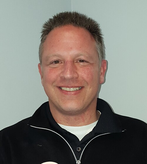 The Lester Glenn Auto Group Rental Hub Lester Glenn Auto Group