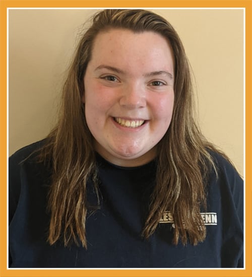 Katelyn Brezniak.jpg