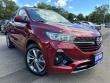 2023 Buick Encore GX Select FWD