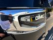 2023 GMC Yukon SLT 4WD
