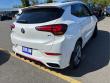 2023 Buick Encore GX Select FWD