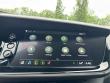 2023 Buick Envision Avenir AWD