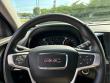 2024 GMC Terrain SLE AWD