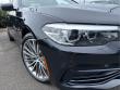 2020 BMW 540i 540i xDrive Sedan