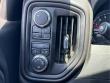 2023 GMC Sierra 1500 Pro 4WD Crew Cab 147 4WD Crew Cab 147