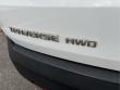 2023 Chevrolet Traverse LT Cloth AWD