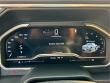 2023 GMC Sierra 1500 Denali 4WD Crew Cab 147 4WD Crew Cab 147