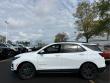 2024 Chevrolet Equinox RS AWD