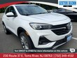 Buick Encore GX