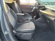 2024 Buick Encore GX Preferred FWD
