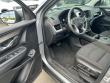 2023 GMC Terrain SLE AWD
