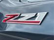 2020 Chevrolet Silverado 1500 LT Trail Boss 4WD Crew Cab 147 4WD Crew Cab 147