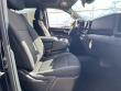 2024 GMC Sierra 1500 Elevation 4WD Crew Cab 147 4WD Crew Cab 147