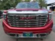 2023 GMC Sierra 1500 Denali 4WD Crew Cab 147 4WD Crew Cab 147