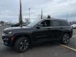 2022 Jeep Grand Cherokee 4xe 4x4