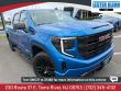 2022 GMC Sierra 1500 Elevation 4WD Crew Cab 147 4WD Crew Cab 147