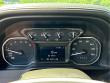 2021 GMC Sierra 1500 Elevation 4WD Double Cab 147 4WD Double Cab 147