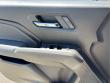 2024 GMC Canyon 4WD Elevation Crew Cab Crew Cab