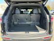 2024 GMC Acadia AWD Elevation