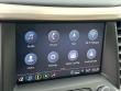 2023 GMC Acadia Denali AWD