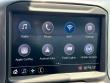 2022 Chevrolet Silverado 3500 HD LT 4WD Crew Cab 159 4WD Crew Cab 159