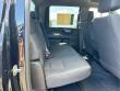 2021 Chevrolet Silverado 2500 HD Custom 4WD Crew Cab 159 4WD Crew Cab 159