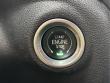 2021 GMC Sierra 1500 Elevation 4WD Crew Cab 147 4WD Crew Cab 147