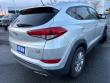 2016 Hyundai Tucson Eco AWD