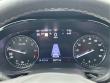 2023 Buick Envision Avenir AWD