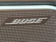 2024 GMC Sierra 1500 Denali Ultimate 4WD Crew Cab 147 4WD Crew Cab 147
