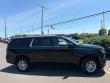 2025 Chevrolet Suburban LS 4WD