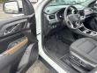 2023 GMC Acadia SLE AWD