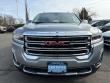 2023 GMC Acadia SLE FWD
