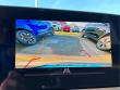 2024 Buick Encore GX Preferred FWD