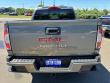 2022 GMC Canyon 4WD Denali Crew Cab 128 Crew Cab 128
