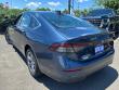 2024 Honda Accord EX CVT