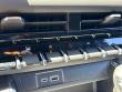 2024 GMC Canyon 4WD Elevation Crew Cab Crew Cab