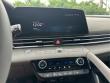 2024 Hyundai Elantra SEL IVT