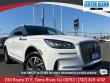 2023 Lincoln Corsair Standard AWD