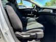 2018 Buick Regal Sportback Preferred Sdn FWD