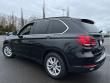 2015 BMW X5 xDrive35i AWD