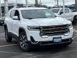 2023 GMC Acadia SLE AWD
