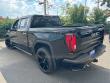 2024 GMC Sierra 1500 Denali Ultimate 4WD Crew Cab 147 4WD Crew Cab 147