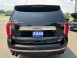 2023 GMC Yukon XL Denali 4WD
