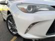 2016 Toyota Camry SE Sdn I4 Auto
